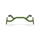 EXIT GetSet dip station MB100 / MB200 / MB300 / PS500 - groen