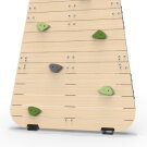 EXIT GetSet monkeybar MB220 - grijs