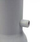 30.92.53.00-exit-zwembad-filterpomp-1000gal-h-2