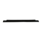 EXIT frameplaat FO62098 Dynamic trampoline 275x458cm