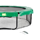11.35.12.01-exit-trampoline-framenet-ovaal-244x380cm-1