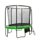 10.95.14.02-exit-jumparena-trampoline-ovaal-305x427cm-met-ladder-en-schoenenzak-groen-2