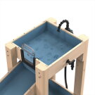 EXIT AquaFlow waterbaan 200