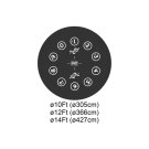12.92.12.01-exit-twist-trampoline-o366cm-roze-grijs-5