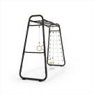 EXIT GetSet monkeybar MB210 - zwart