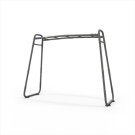 EXIT GetSet monkeybar MB200 - grijs