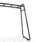 EXIT GetSet monkeybar MB200 - zwart