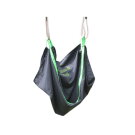 EXIT Swingbag - groen