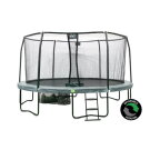 10.91.15.02-exit-jumparena-trampoline-o457cm-met-ladder-en-schoenenzak-groen-grijs-3