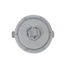 30.92.53.00-exit-zwembad-filterpomp-1000gal-h-1