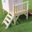 50.31.11.00-exit-beach-300-houten-speelhuis-roze-6
