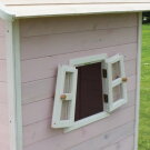 50.31.11.00-exit-beach-300-houten-speelhuis-roze-5