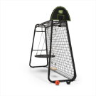 EXIT GetSet monkeybar MB205 - zwart