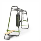 EXIT GetSet monkeybar MB330