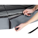 08.10.14.40-exit-elegant-premium-trampoline-o427cm-met-economy-veiligheidsnet-grijs-3