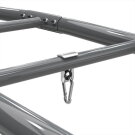 EXIT GetSet monkeybar MB305 - grijs