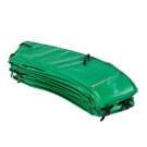 60.08.14.01-exit-beschermrand-interra-trampoline-o427cm-groen-1