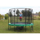 10.91.12.02-exit-jumparena-trampoline-o366cm-met-ladder-en-schoenenzak-groen-grijs-5