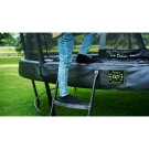 EXIT trampoline ladder voor framehoogte vanaf 80cm