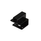 67.52.12.00-exit-koppelstuk-interra-voor-veiligheidsnet-contour-o366cm