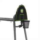 EXIT GetSet monkeybar MB205 - grijs