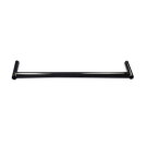63.94.70.00-exit-poot-silhouette-inground-trampoline-214x305cm
