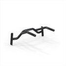 EXIT GetSet dip station MB100 / MB200 / MB300 - zwart