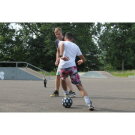 45.02.10.00-exit-striker-straatvoetbal-set-van-2-5
