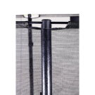 08.10.72.60-exit-elegant-premium-trampoline-214x366cm-met-economy-veiligheidsnet-blauw-7