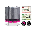12.92.06.02-exit-twist-trampoline-o183cm-roze-grijs-1