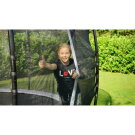 08.30.14.20-exit-elegant-premium-inground-trampoline-o427cm-met-economy-veiligheidsnet-groen