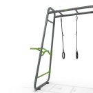 EXIT GetSet monkeybar MB230