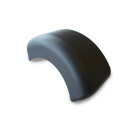 65.68.02.00-exit-achterspatbord-triker-zwart