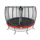 09.20.14.80-exit-elegant-trampoline-o427cm-met-deluxe-veiligheidsnet-rood-1