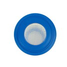 30.97.42.04-exit-zwembad-cartridges-o10-6x13-6cm-4-stuks-2