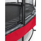 09.20.14.80-exit-elegant-trampoline-o427cm-met-deluxe-veiligheidsnet-rood-8