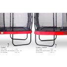 09.20.72.80-exit-elegant-trampoline-214x366cm-met-deluxe-veiligheidsnet-rood-3