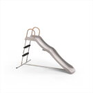 EXIT My First slide 900