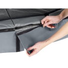 08.10.72.40-exit-elegant-premium-trampoline-214x366cm-met-economy-veiligheidsnet-grijs-2