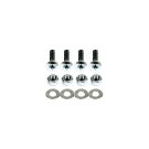 65.45.01.00-exit-schroeven-stoel-rocker-en-pro-50-triker-4-stuks