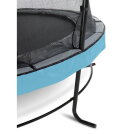 08.10.10.60-exit-elegant-premium-trampoline-o305cm-met-economy-veiligheidsnet-blauw-2