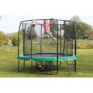 10.91.10.02-exit-jumparena-trampoline-o305cm-met-ladder-en-schoenenzak-groen-grijs-3