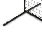 EXIT Backstop sportnet 300x900cm