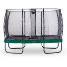 08.10.84.20-exit-elegant-premium-trampoline-244x427cm-met-economy-veiligheidsnet-groen