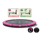 12.62.10.01-exit-twist-inground-trampoline-o305cm-roze-grijs-1