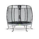 09.20.08.40-exit-elegant-trampoline-o253cm-met-deluxe-veiligheidsnet-grijs
