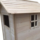 50.25.00.00-exit-ibiza-100-houten-speelhuis-naturel-4