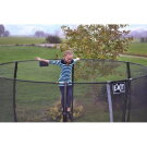 09.20.10.80-exit-elegant-trampoline-o305cm-met-deluxe-veiligheidsnet-rood-12