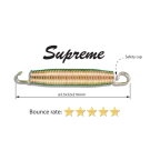 10.71.14.00-exit-supreme-trampoline-o427cm-met-ladder-en-schoenenzak-groen-8