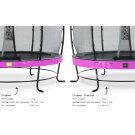08.10.12.90-exit-elegant-premium-trampoline-o366cm-met-economy-veiligheidsnet-paars-4